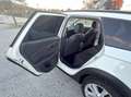SEAT Leon León ST 2.0TDI XPERIENCE4 DRIVE Blanco - thumbnail 19