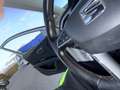SEAT Leon León ST 2.0TDI XPERIENCE4 DRIVE Blanco - thumbnail 23