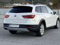 SEAT Leon León ST 2.0TDI XPERIENCE4 DRIVE Blanco - thumbnail 34
