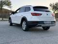 SEAT Leon León ST 2.0TDI XPERIENCE4 DRIVE Blanco - thumbnail 7