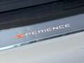 SEAT Leon León ST 2.0TDI XPERIENCE4 DRIVE Blanco - thumbnail 29