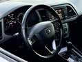 SEAT Leon León ST 2.0TDI XPERIENCE4 DRIVE Blanco - thumbnail 28