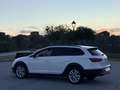 SEAT Leon León ST 2.0TDI XPERIENCE4 DRIVE Blanco - thumbnail 30