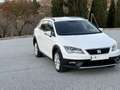 SEAT Leon León ST 2.0TDI XPERIENCE4 DRIVE Blanco - thumbnail 32