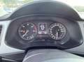 SEAT Leon León ST 2.0TDI XPERIENCE4 DRIVE Blanco - thumbnail 20
