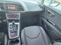 SEAT Leon León ST 2.0TDI XPERIENCE4 DRIVE Blanco - thumbnail 21