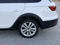 SEAT Leon León ST 2.0TDI XPERIENCE4 DRIVE Blanco - thumbnail 8