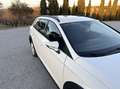 SEAT Leon León ST 2.0TDI XPERIENCE4 DRIVE Blanco - thumbnail 11
