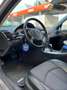 Mercedes-Benz E 270 Avantgarde CDI Sequentronic - thumbnail 2