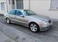 Mercedes-Benz E 270 Avantgarde CDI Sequentronic - thumbnail 3