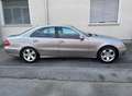 Mercedes-Benz E 270 Avantgarde CDI Sequentronic - thumbnail 1