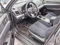Subaru OUTBACK Touring Wagon 2,0 TD AWD Grey - thumbnail 7