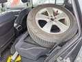 Subaru OUTBACK Touring Wagon 2,0 TD AWD Grey - thumbnail 5