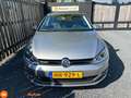 Volkswagen Golf Variant 1.0 TSI Business Edition Connected Grijs - thumbnail 2