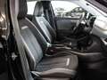 Opel Mokka-E Edition*Kamera*PDC*Klimaautomatik* Zwart - thumbnail 7