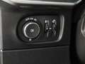 Opel Mokka-E Edition*Kamera*PDC*Klimaautomatik* Zwart - thumbnail 14