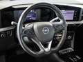 Opel Mokka-E Edition*Kamera*PDC*Klimaautomatik* Zwart - thumbnail 10