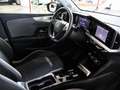 Opel Mokka-E Edition*Kamera*PDC*Klimaautomatik* Zwart - thumbnail 4