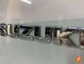 Suzuki Vitara 1.4 T GLX Mild Hybrid Blanco - thumbnail 30