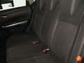 Suzuki Vitara 1.4 T GLX Mild Hybrid Blanco - thumbnail 24