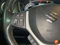 Suzuki Vitara 1.4 T GLX Mild Hybrid Blanco - thumbnail 12