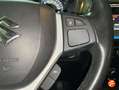 Suzuki Vitara 1.4 T GLX Mild Hybrid Blanco - thumbnail 13
