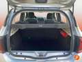 Dacia Sandero 1.0 TCE Stepway Essential 74kW Gris - thumbnail 5