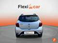 Dacia Sandero 1.0 TCE Stepway Essential 74kW Gris - thumbnail 3