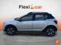 Dacia Sandero 1.0 TCE Stepway Essential 74kW Gris - thumbnail 2