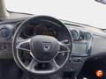 Dacia Sandero 1.0 TCE Stepway Essential 74kW Gris - thumbnail 7