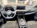 Nissan Qashqai Visia LED Navi 360 Kam Panorama Weiß - thumbnail 9