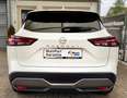 Nissan Qashqai Visia LED Navi 360 Kam Panorama Weiß - thumbnail 12