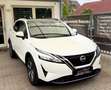 Nissan Qashqai Visia LED Navi 360 Kam Panorama Weiß - thumbnail 5
