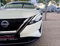 Nissan Qashqai Visia LED Navi 360 Kam Panorama Weiß - thumbnail 14