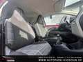 Peugeot 108 Active TÜV 10/24 Multi SHZ FSE Klima Rot - thumbnail 7