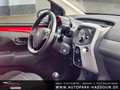 Peugeot 108 Active TÜV 10/24 Multi SHZ FSE Klima Rot - thumbnail 6