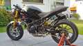 Ducati Monster S2R S2R1000 Zwart - thumbnail 5
