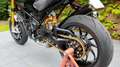 Ducati Monster S2R S2R1000 Negro - thumbnail 6