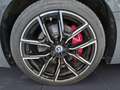 BMW i4 eDrive40 M Sport Klimaaut. Glasdach HIFI Gris - thumbnail 12