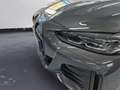 BMW i4 eDrive40 M Sport Klimaaut. Glasdach HIFI Gris - thumbnail 13