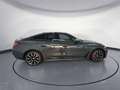 BMW i4 eDrive40 M Sport Klimaaut. Glasdach HIFI Gris - thumbnail 6