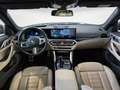 BMW i4 eDrive40 M Sport Klimaaut. Glasdach HIFI Gris - thumbnail 11