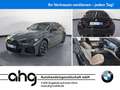 BMW i4 eDrive40 M Sport Klimaaut. Glasdach HIFI Gris - thumbnail 1