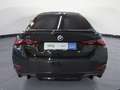 BMW i4 eDrive40 M Sport Klimaaut. Glasdach HIFI Gris - thumbnail 5