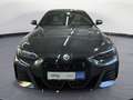 BMW i4 eDrive40 M Sport Klimaaut. Glasdach HIFI Gris - thumbnail 7