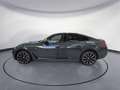 BMW i4 eDrive40 M Sport Klimaaut. Glasdach HIFI Gris - thumbnail 3