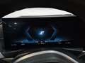 BMW i4 eDrive40 M Sport Klimaaut. Glasdach HIFI Gris - thumbnail 10