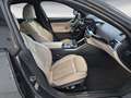 BMW i4 eDrive40 M Sport Klimaaut. Glasdach HIFI Gris - thumbnail 9