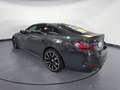 BMW i4 eDrive40 M Sport Klimaaut. Glasdach HIFI Gris - thumbnail 4
