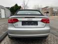 Audi A3 Cabriolet S line Sportpaket/Xenon/Navi/2x PDC srebrna - thumbnail 14